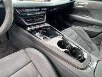Audi e-tron GT - Vorschau Bild 16