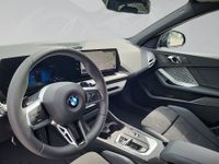 BMW 120 - Vorschau Bild 5