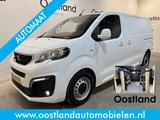 Peugeot Expert 2.0 BlueHDI 120 PK L2 Automaat / Serviceb - Peugeot Expert