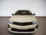 Opel Astra ST GS 1.2 Turbo 130PS EL.HECK*PANO*SHZ*LHZ - Opel Astra: Turbo H
