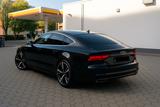 Audi A7 3.0 TDI 240kW quattro comp. tiptr. Spb. c... - Audi A7 in Berlin
