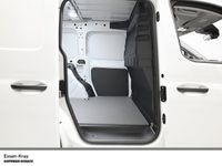 Volkswagen Caddy - Vorschau Bild 10