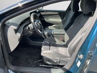 Volkswagen ID.7 - Vorschau Bild 12
