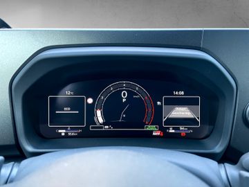 Toyota GR Yaris 1.6 Turbo 4x4 *ACC*BBS*CAM*JBL*LED*SHZ