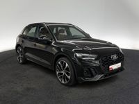 Audi Q5 - Vorschau Bild 9