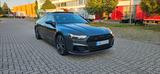 Audi A7 55 TFSI S tronic quattro - - Audi A7: TFSI Tronic