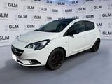Opel Corsa 1.0 Turbo b-Color - Opel Corsa: Coupe