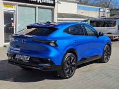 Fahrzeugabbildung Rafale 200 E-Tech Full Hybrid Esprit Alpine Voll