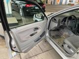 Volvo S40 Automatik AHK - Volvo S40 mit Benzin-Antrieb