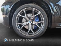 BMW X5 - Vorschau Bild 6