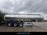 Lag 0-3-39 T L4BH ADR Chemie 3-kammer-Heizung TÜV - Angebote