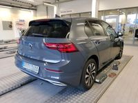Volkswagen Golf - Vorschau Bild 2