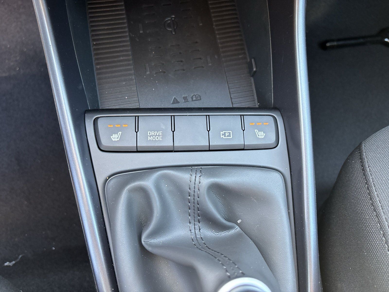 Hyundai BAYON – Bild 22
