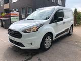 Ford Transit Connect Kasten Trend//Klima/Standheizung - Ford Transit Connect in Bochum