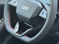 Audi S5 - Vorschau Bild 10