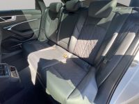 Audi RS6 - Vorschau Bild 17