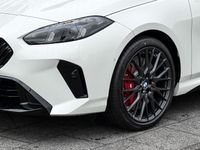 BMW 120 - Vorschau Bild 3