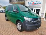 Volkswagen T6 Transporter Mixto - Volkswagen T6 andere aus 2022