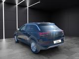 Volkswagen T-Roc Life *PDC*CarPlay*LED*SitzHZ*Klima* - VW T-Roc von 2025
