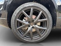 Cupra Ateca - Vorschau Bild 18