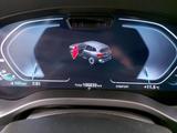 BMW X3 M Ix3 (g08) Sport 80 kWh 286PK [ SHADOW+PANO+ - BMW X3 M: Sport