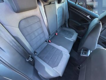 Volkswagen Golf VII Highline Navi*AAC*LED*ACC*Massage*SHZ*1