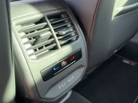 Cupra Formentor - Vorschau Bild 18