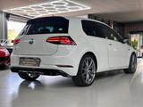 Volkswagen Golf R 4Motion 2.0 TFSI DSG LED/LEDER - Volkswagen Golf: Vollleder
