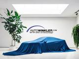 Audi RSQ3 2.5 TFSI S tronic quattro - Audi RSQ3 aus 2023