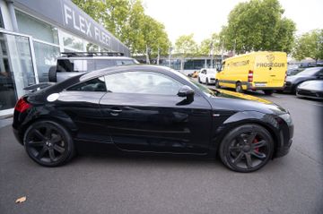 Audi TT - 4