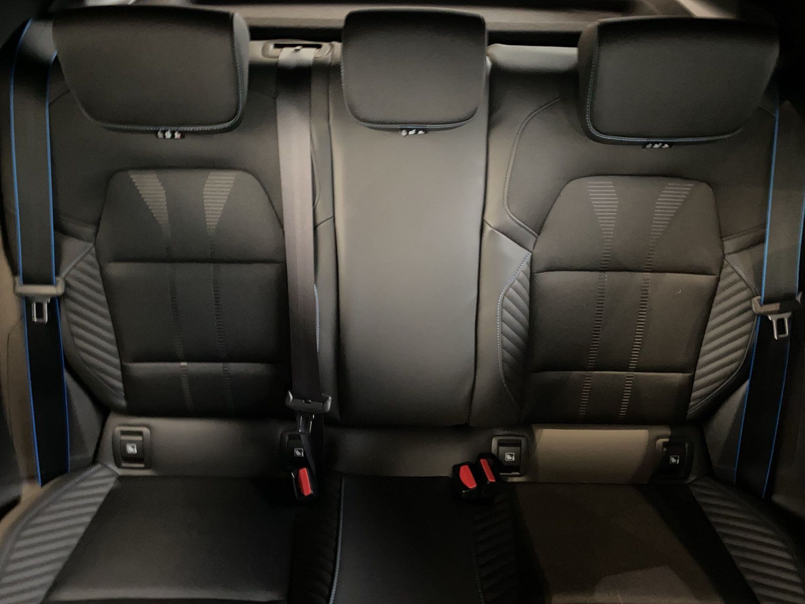 Renault Clio - Bild 15
