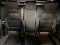 Renault Clio - Vorschau Bild 15