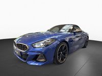 BMW Z4 M40 - Vorschau Bild 3
