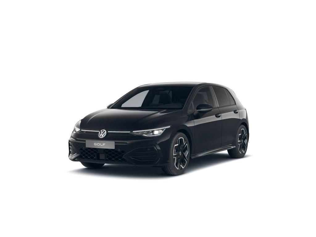 Volkswagen Golf - Bild 12