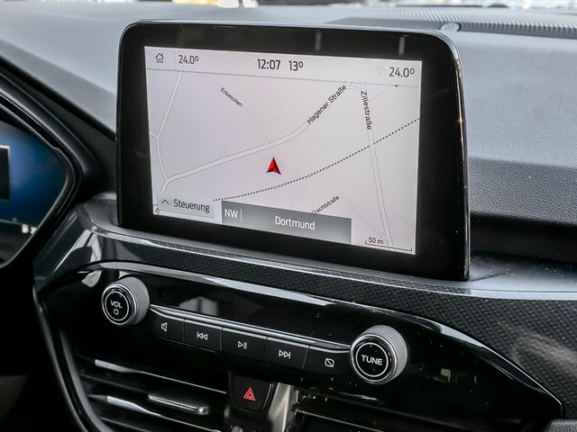 Ford Kuga 2.5 Hybrid ST-Line X Navi Kamera B&O