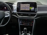 Volkswagen T-Roc - Vorschau Bild 6