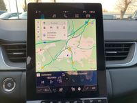 Renault Captur - Vorschau Bild 17