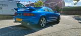 Toyota MR 2 2.0 GTI T-Bar GTI coupe - Toyota Gebrauchtwagen von 1993