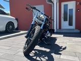 Harley-Davidson Breakout FXSB 103 - HARLEY-DAVIDSON BREAKOUT
