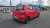 Hyundai i10 Style - Hyundai i10 in Nürnberg