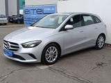 Mercedes-Benz B 200 Progressive Navi LED Kamera