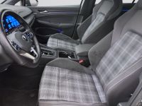 Volkswagen Golf - Vorschau Bild 9