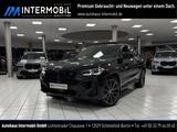BMW X4 M40 i xDrive PANO*STHZG*LASER*KAM*AHK*HUD*H-K