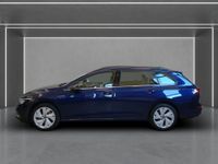 Volkswagen Golf - Vorschau Bild 4