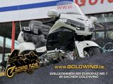 Honda GL1800 Goldwing | monatlich ab 225,-€ ! - HONDA GL 1800