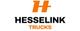 Hesselink Trucks B.V.