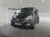 Ford Tourneo Custom Kombi 2.0 TDCI 320 L1 Titanium X - Ford Tourneo Custom L2 Titanium X Gebrauchtwagen