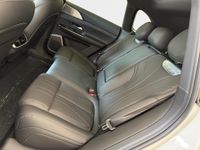 XPENG G9 - Vorschau Bild 11