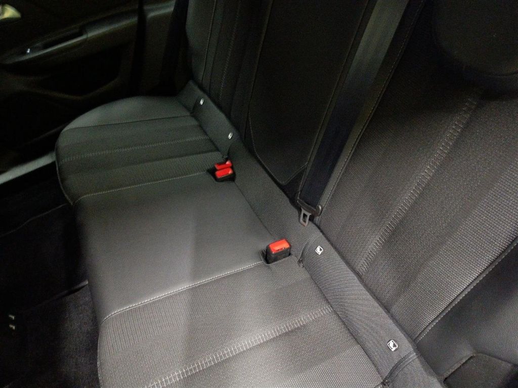 Fahrzeugabbildung Opel Mokka GS SHZ+LHZ+Kamera+Allwetter