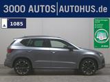 Cupra Ateca 2.0 TSI 4Drive Navi LED vc Beats 360° AHK - Cupra Ateca aus 2022